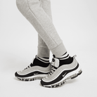 Big Kids' Nike Sportswear Tech Fleece Joggers "Unisex"