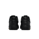 Men's Air Force 1 GTX Vibram "Off Noir Black"
