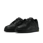 Men's Air Force 1 GTX Vibram "Off Noir Black"