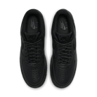 Men's Air Force 1 GTX Vibram "Off Noir Black"