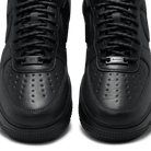 Men's Air Force 1 GTX Vibram "Off Noir Black"