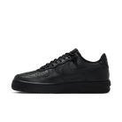 Men's Air Force 1 GTX Vibram "Off Noir Black"