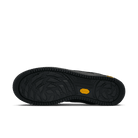 Men's Air Force 1 GTX Vibram "Off Noir Black"