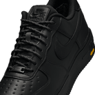 Men's Air Force 1 GTX Vibram "Off Noir Black"