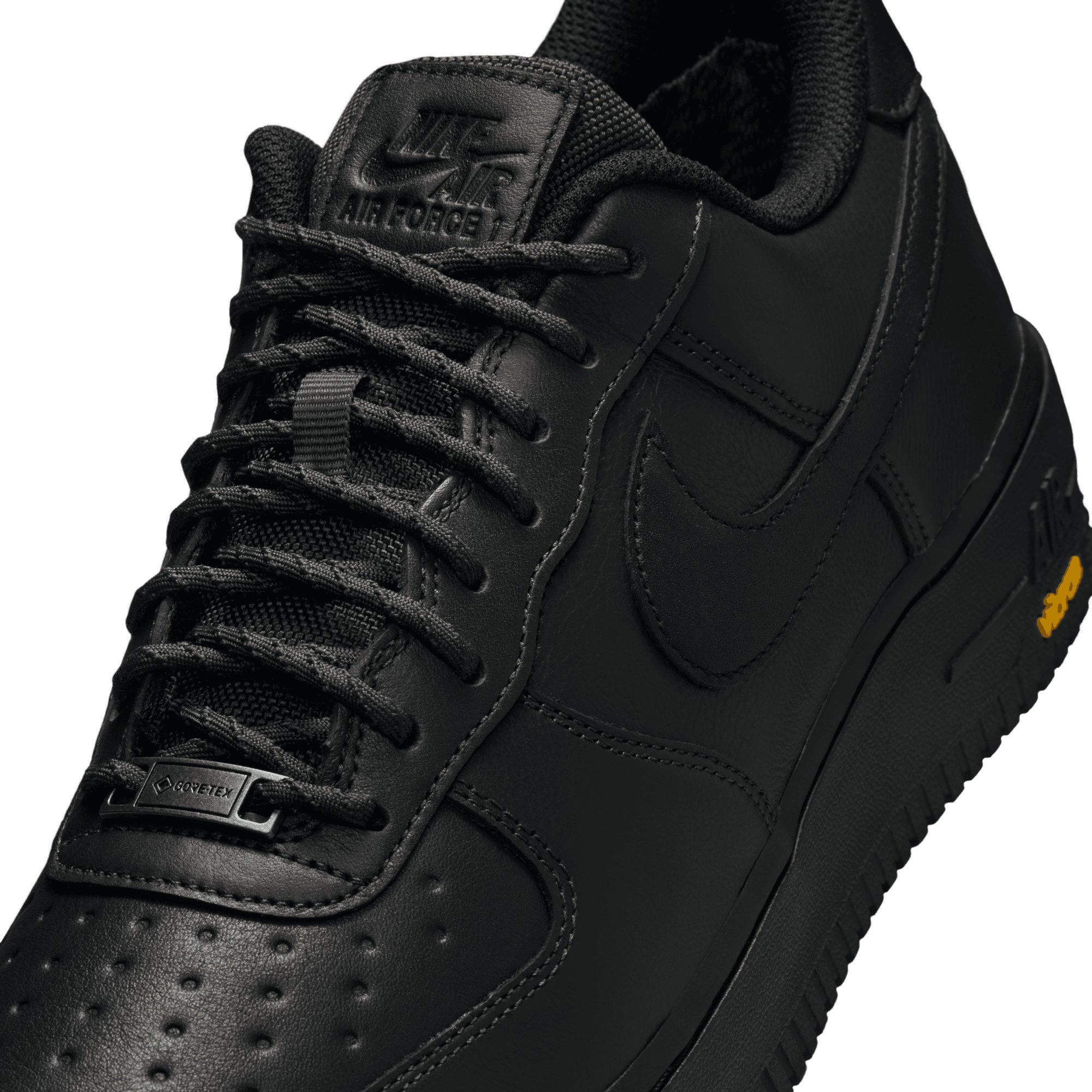 Men's Air Force 1 GTX Vibram 