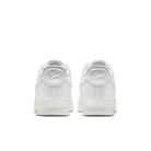 Men's Air Force 1 GORE-TEX Vibram "Summit White"