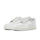 Men's Air Force 1 GORE-TEX Vibram "Summit White"
