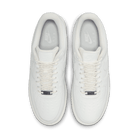 Men's Air Force 1 GORE-TEX Vibram "Summit White"