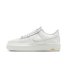 Men's Air Force 1 GORE-TEX Vibram "Summit White"