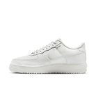 Men's Air Force 1 GORE-TEX Vibram "Summit White"