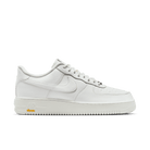 Men's Air Force 1 GORE-TEX Vibram "Summit White"