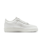Men's Air Force 1 GORE-TEX Vibram "Summit White"