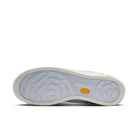 Men's Air Force 1 GORE-TEX Vibram "Summit White"