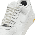 Men's Air Force 1 GORE-TEX Vibram "Summit White"