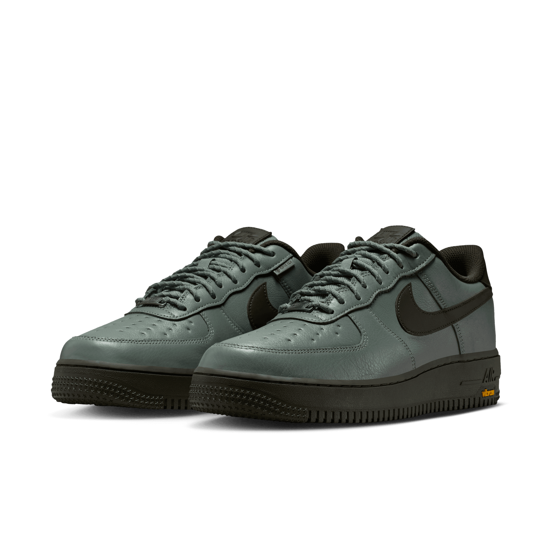 Men's Air Force 1 GTX Vibram Men's Air Force 1 GTX Vibram