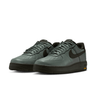 Men's Air Force 1 GTX Vibram "Clay Green"