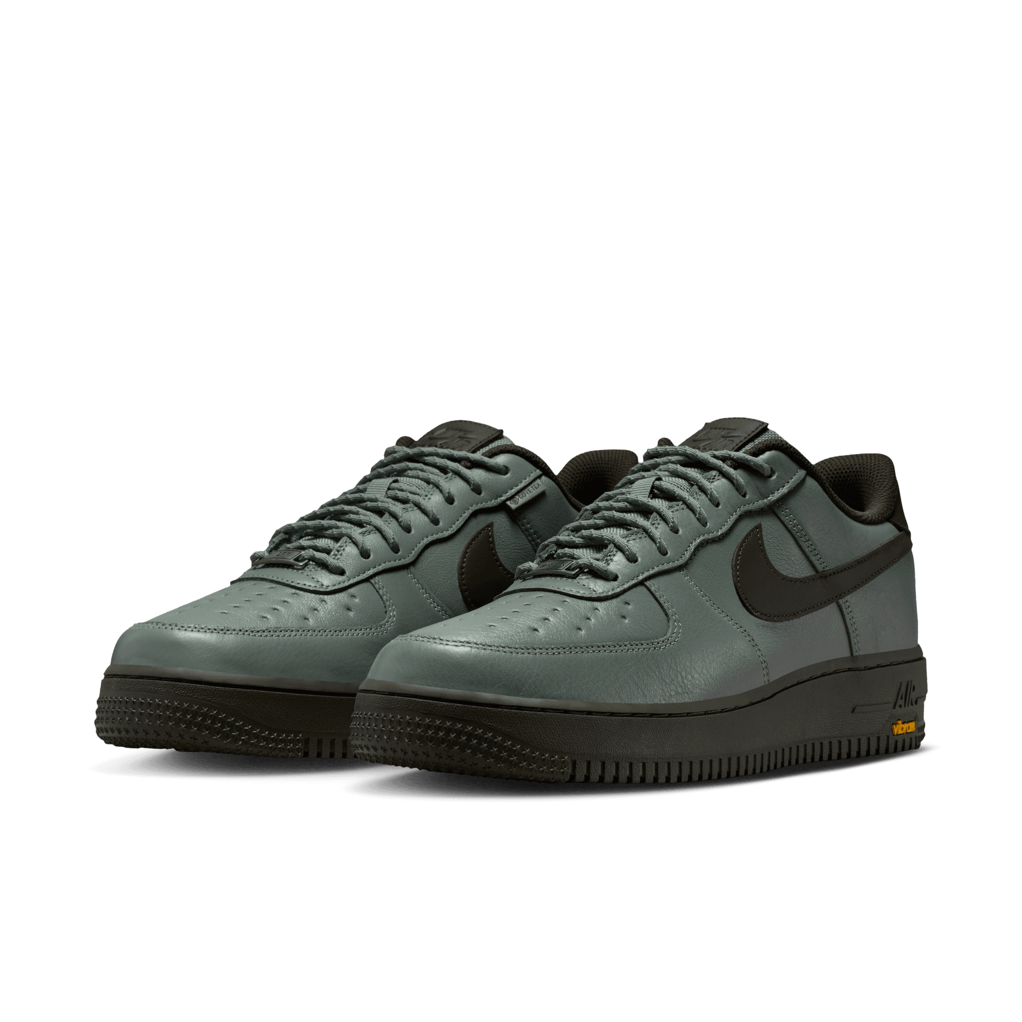 Men's Air Force 1 GTX Vibram 