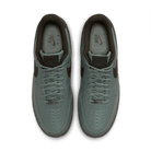 Men's Air Force 1 GTX Vibram "Clay Green"