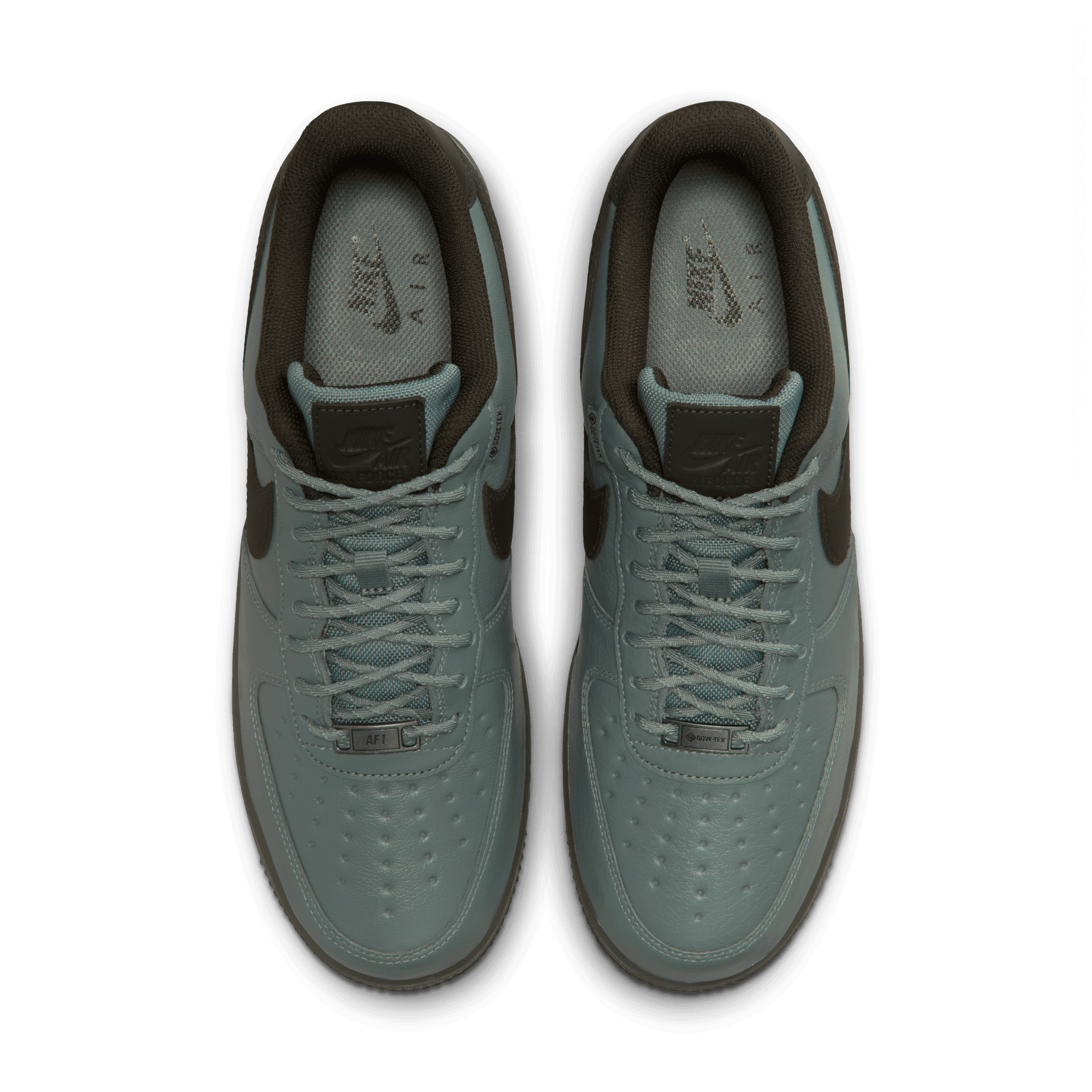 Men's Air Force 1 GTX Vibram 