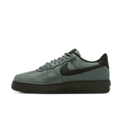 Men's Air Force 1 GTX Vibram "Clay Green"