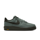 Men's Air Force 1 GTX Vibram "Clay Green"