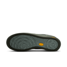 Men's Air Force 1 GTX Vibram "Clay Green"