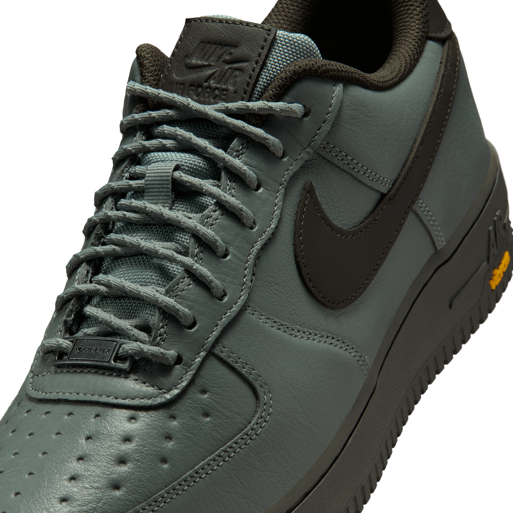 Men's Air Force 1 GTX Vibram Men's Air Force 1 GTX Vibram