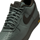 Men's Air Force 1 GTX Vibram "Clay Green"