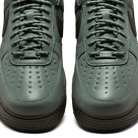 Men's Air Force 1 GTX Vibram "Clay Green"