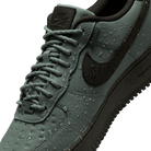 Men's Air Force 1 GTX Vibram "Clay Green"