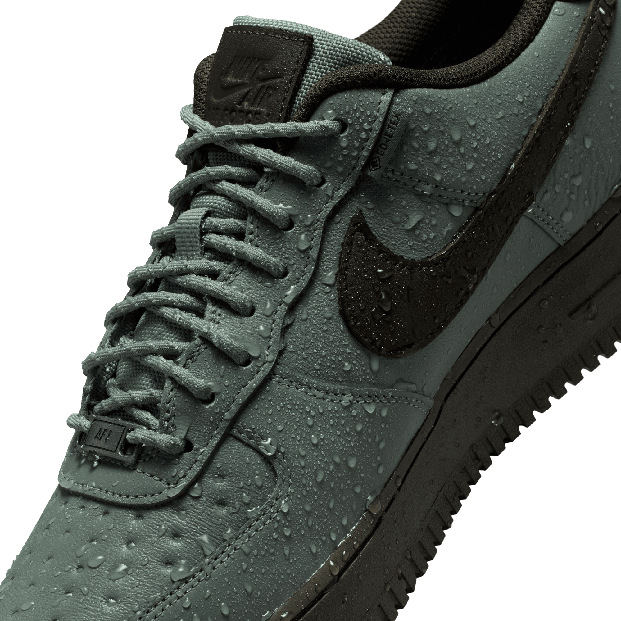 Men's Air Force 1 GTX Vibram 
