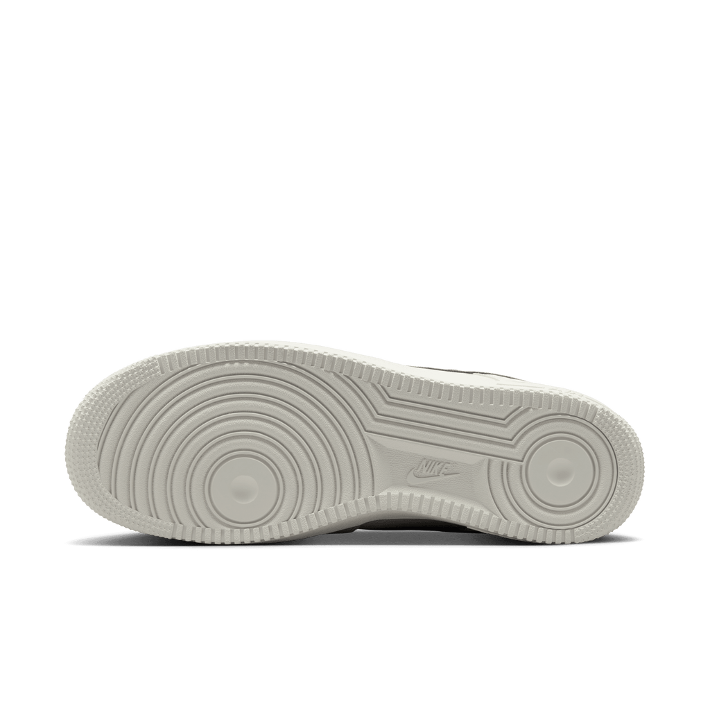 Men's Nike Air Force 1 ’07 "Year of the Snake"