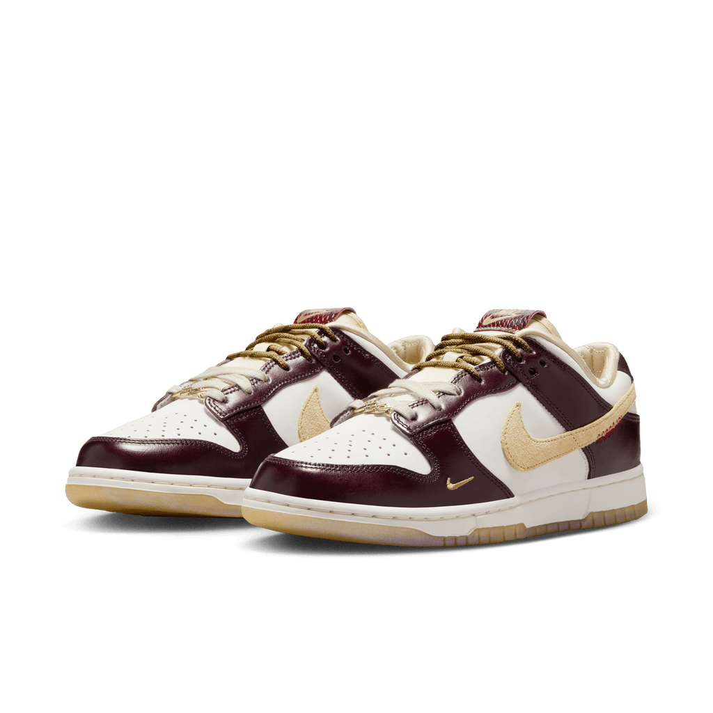Women's Nike Dunk Low LX “Year of the Snake”
