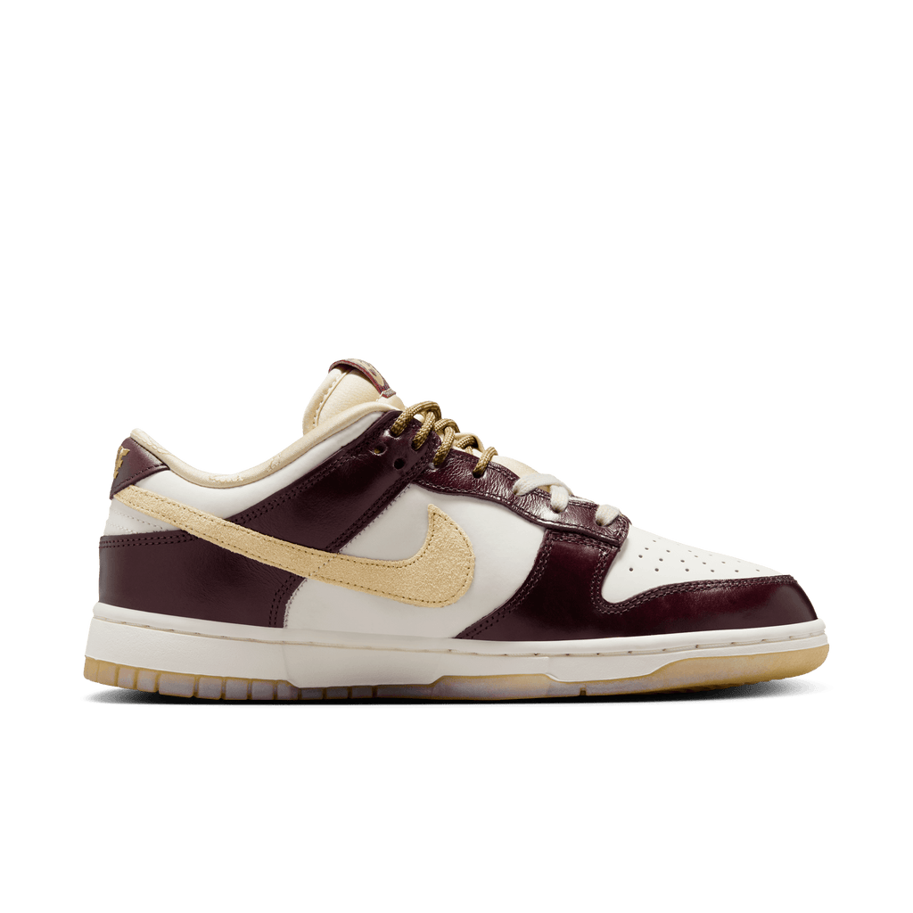 Women's Nike Dunk Low LX “Year of the Snake”
