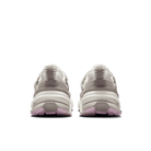 Women's Nike V2K Run "Pink Foam"