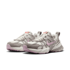 Women's Nike V2K Run "Pink Foam"