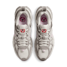 Women's Nike V2K Run "Pink Foam"