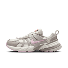 Women's Nike V2K Run "Pink Foam"