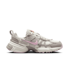 Women's Nike V2K Run "Pink Foam"