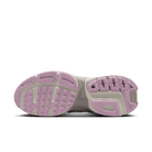 Women's Nike V2K Run "Pink Foam"
