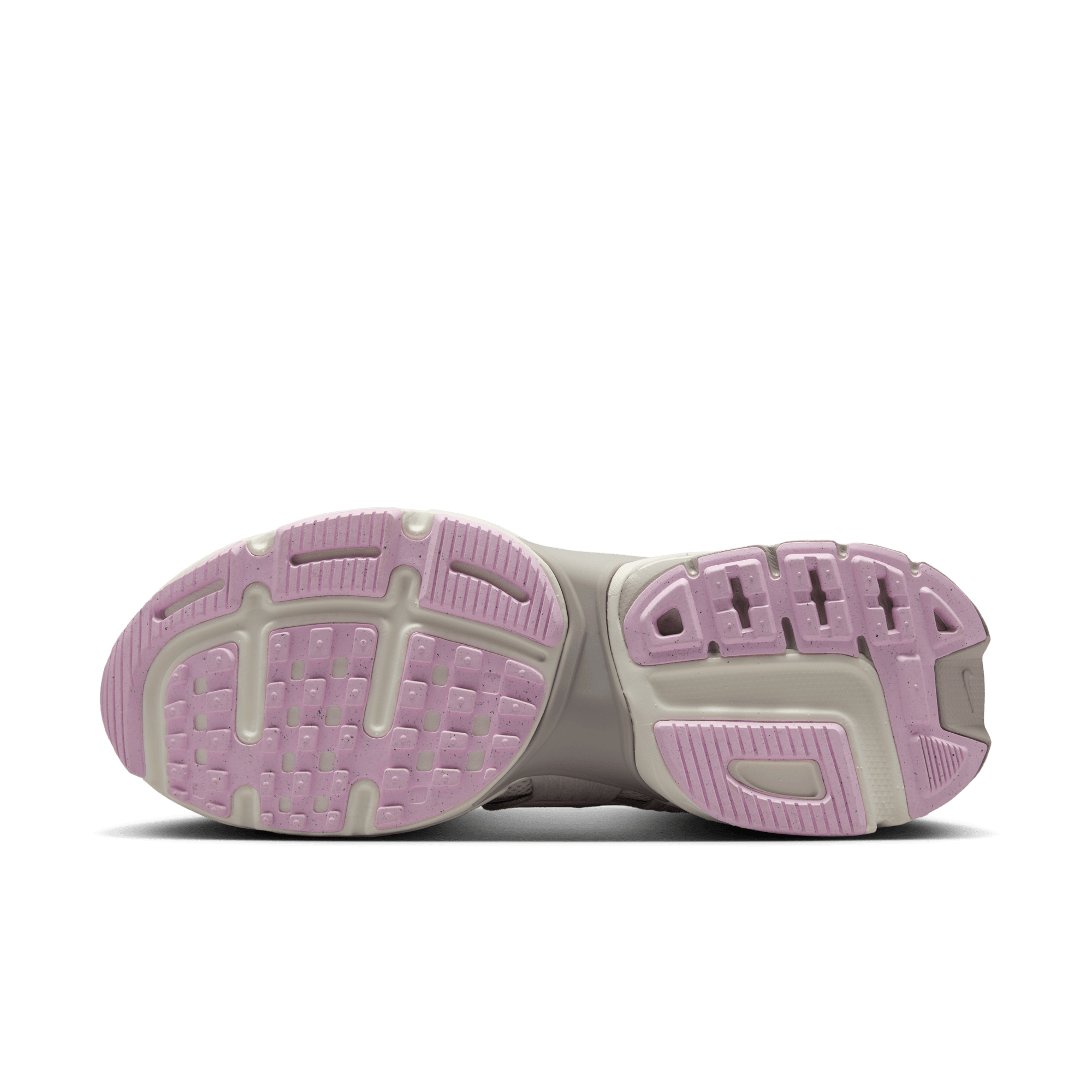 Women's Nike V2K Run "Pink Foam"