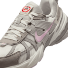 Women's Nike V2K Run "Pink Foam"
