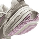 Women's Nike V2K Run "Pink Foam"