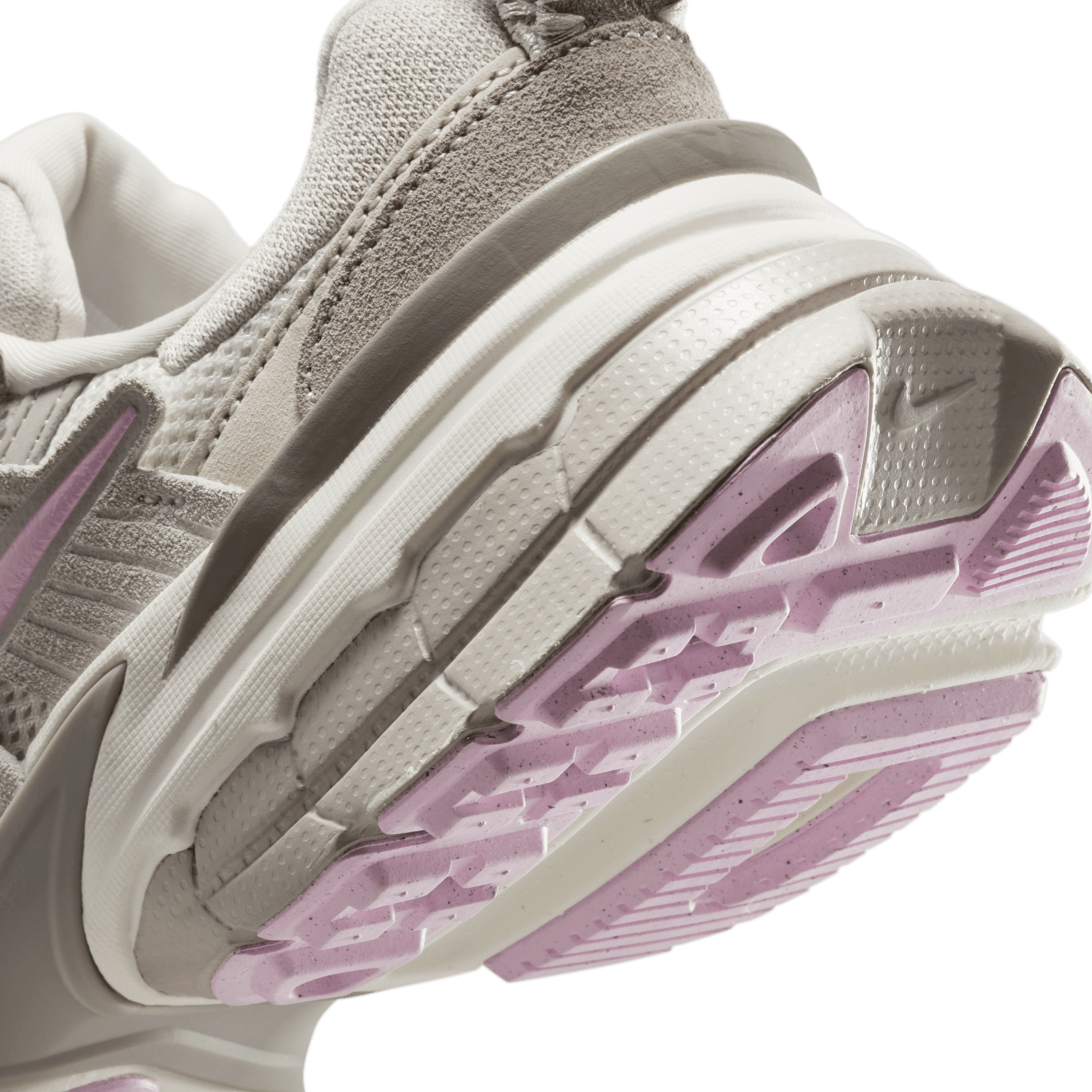 Women's W NIKE V2K RUN 5 – The Closet Inc. Women's W NIKE V2K RUN 5 – The Closet Inc.
