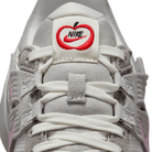 Women's Nike V2K Run "Pink Foam"
