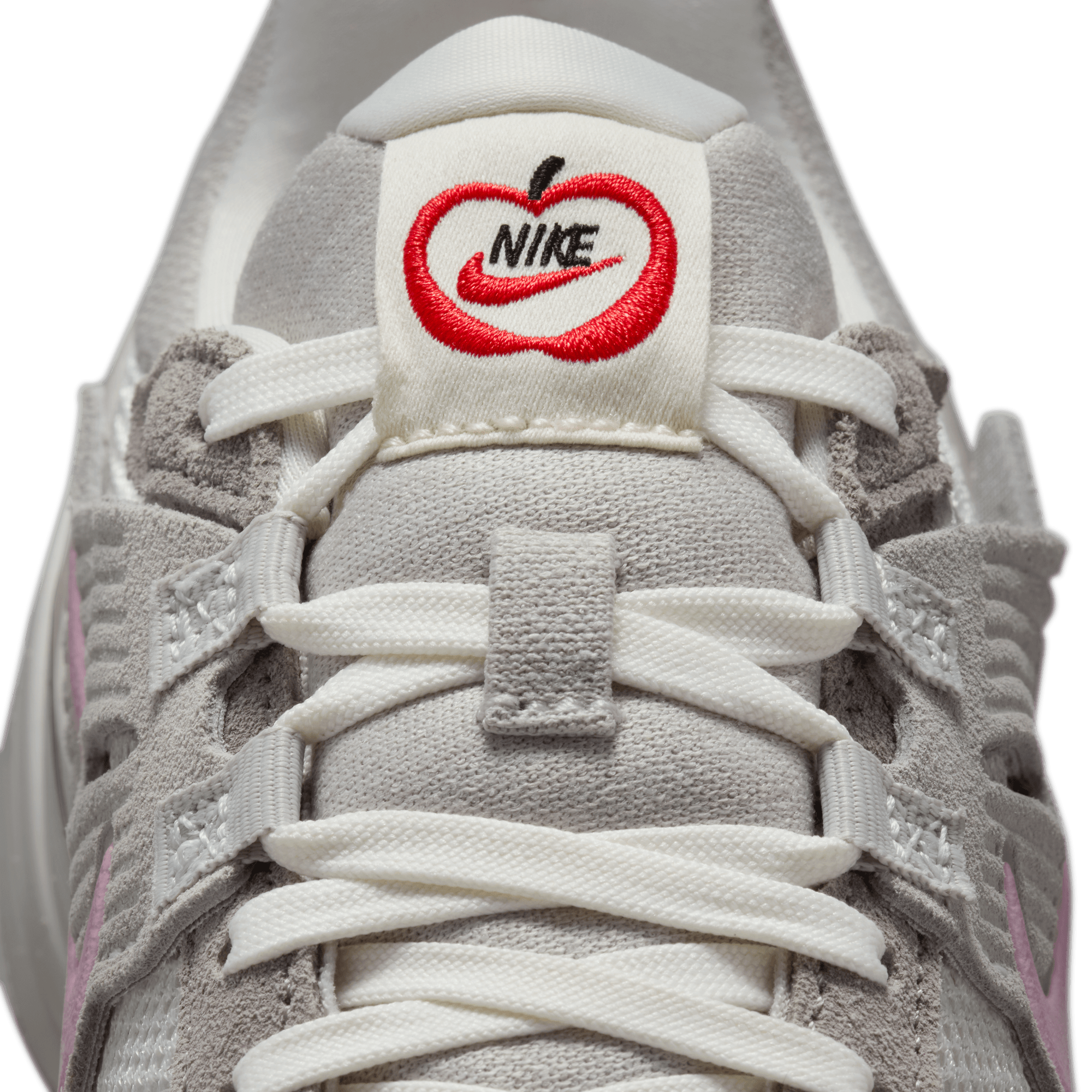 Women's Nike V2K Run "Pink Foam"