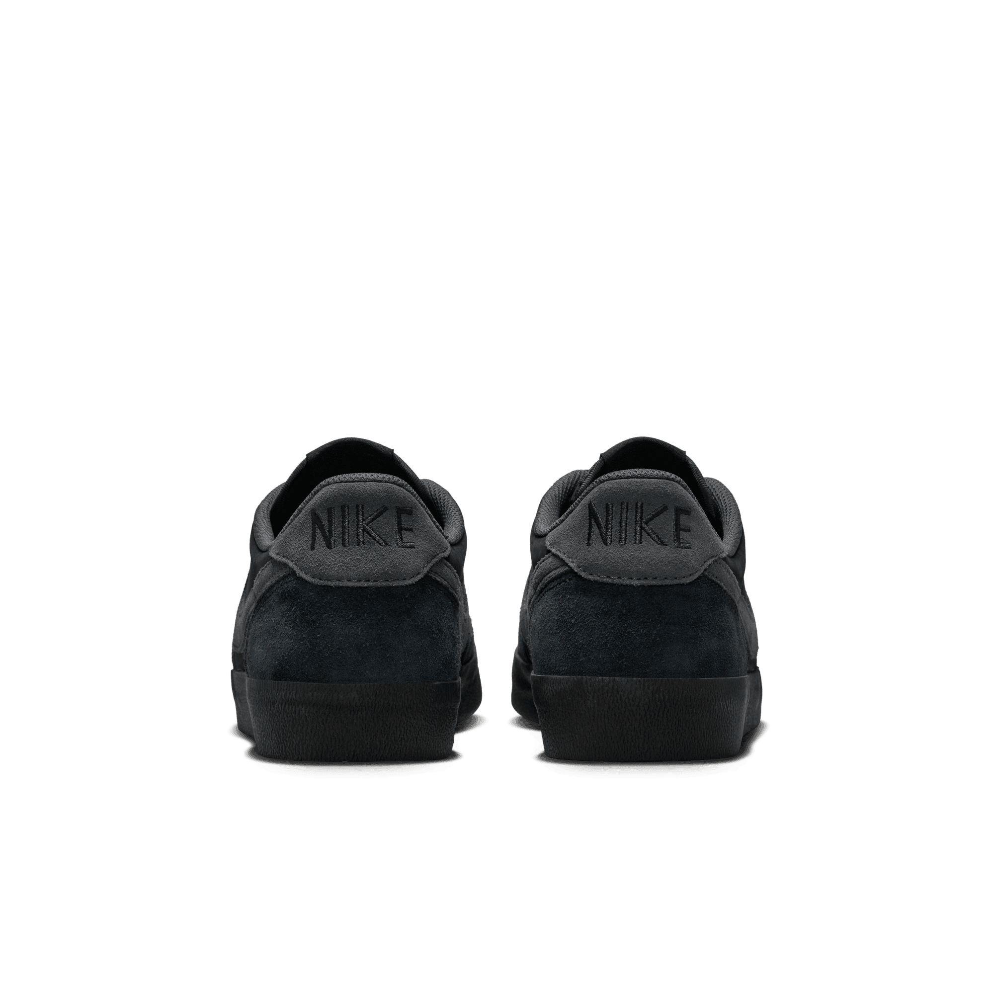 Men's Nike Killshot 2 Premium