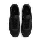 Men's Nike Killshot 2 Premium