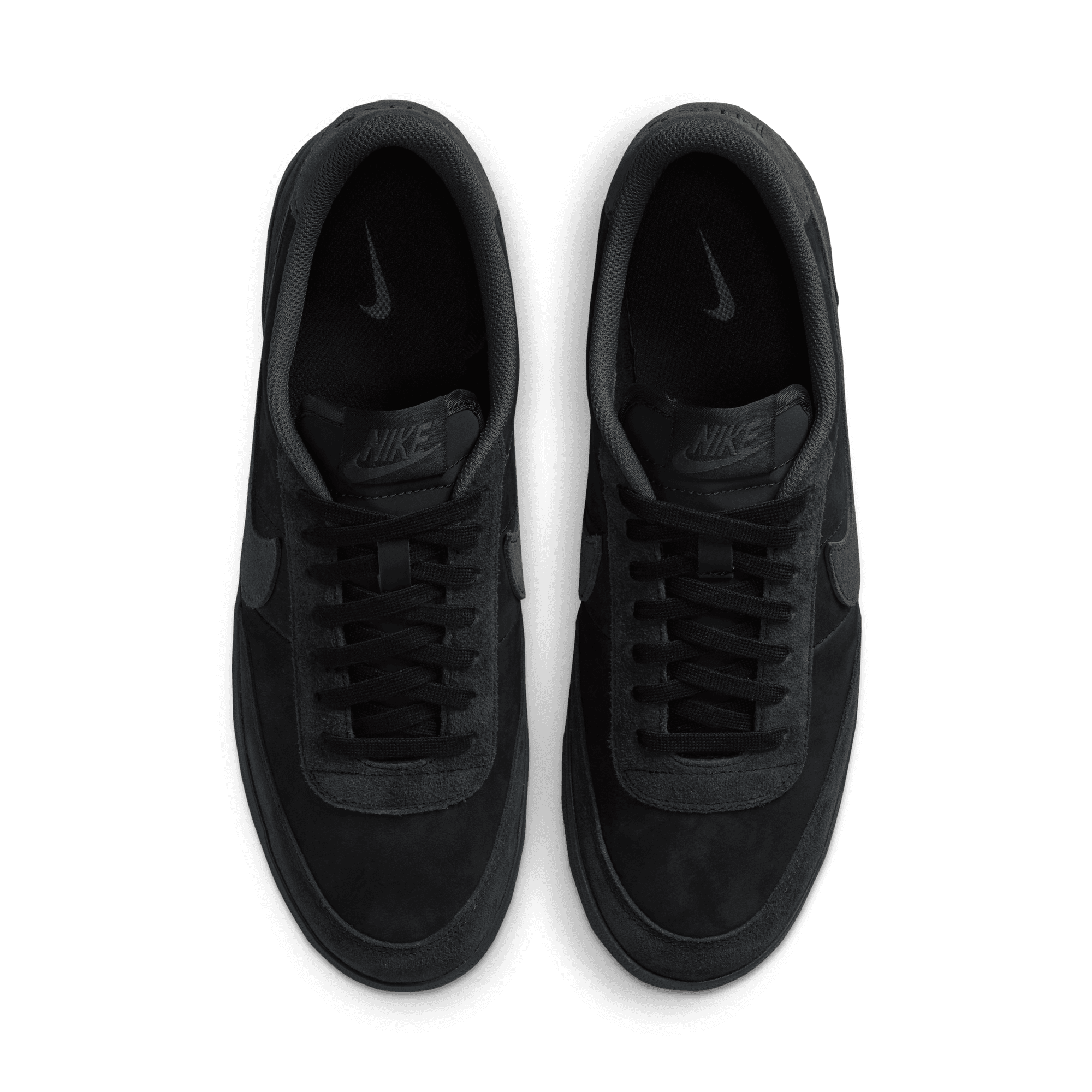 Men's Nike Killshot 2 Premium