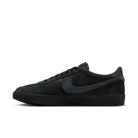 Men's Nike Killshot 2 Premium